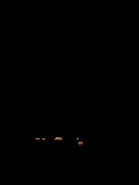 阎王医婿 - Episode 95