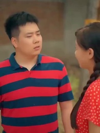 Episode 37 - [Dubbed] Back to 90's