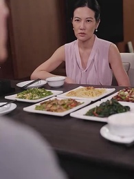 Episode 57 - [Dubbed] Lost Control