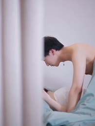 換命者 - Episode 27