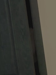 白日清歡 - Episode 70