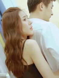 顧總別虐好好寵 - Episode 74