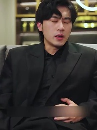 Episode 24 - [Dubbed] Secret Passion: Beloved by the Icy Aristocrat