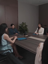 妻子的逆襲 - Episode 71