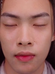 第12集 - 萬界獨尊