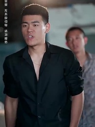 第22集 - 以眼還眼