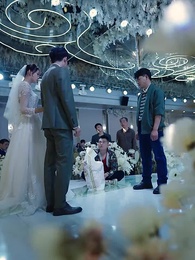 第10集 - 掘金人生