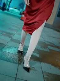 十殿閻羅 - Episode 66