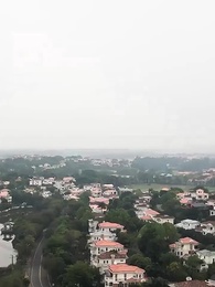 無上統帥 - Episode 42