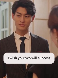 Episode 63 - [Dubbed] Matchless Son-in-law