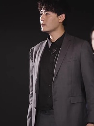 師傅忽悠我下山禍害師姐 - Episode 103