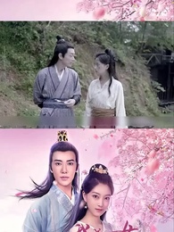 Episode 14 - [Dubbed] Evil Scheming in My Role as the Supporting Lady