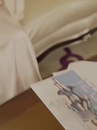 [Dubbed] My Exclusive Sweetheart - Episode 86