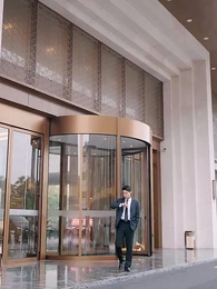 逆襲，從繼承百億集團開始 - Episode 73