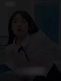 这次换我保护你 - Episode 3