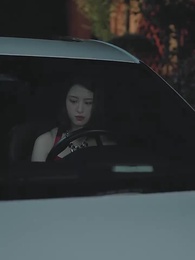 第69集 - 逆天邪神歸來