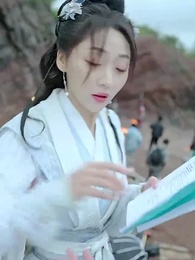 第83集 - 將軍大人成了影後