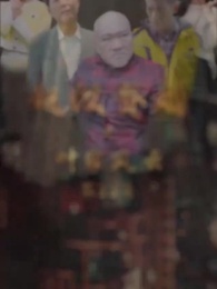 第33集 - 超級贅婿之葉家風雲