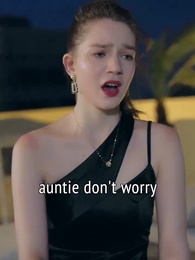 Episode 23 - Billionaire's Abused Lover