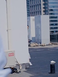 第1集 - 重生小嬌妻，陸少心尖寵