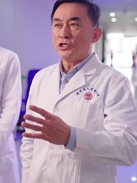 第56集 - 貶值我成了神豪