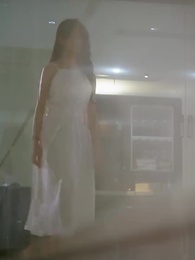 第58集 - 重生後,我和反派大佬結婚了