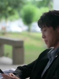 ตอนที่ 71 - ฮู้โชว์ของเจ้าสาวที่แต่งงานแทน