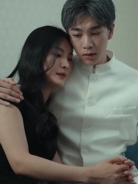 大觀相師 - Episode 62