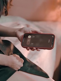 封少的囚愛 - Episode 62