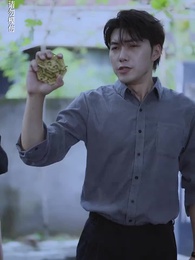 九幽魔尊 - Episode 85