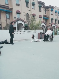 我是好人王 - Episode 59