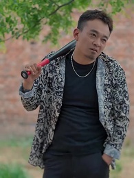 女富婆的第一神醫 - Episode 45