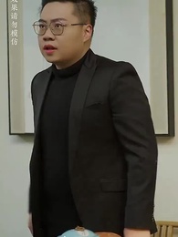 第49集 - 沈總虐錯了，夫人才是白月光