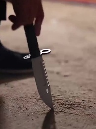 絕品贅婿 - Episode 48