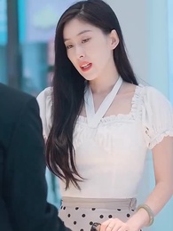 第51集 - 女首富的復仇