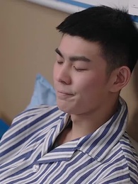 第75集 - 愛在情深蝕骨時