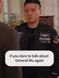 [Dubbed] Matchless Son-in-law - Episode 11