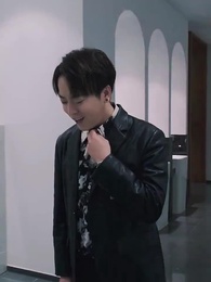 第12集 - 飛龍歸來