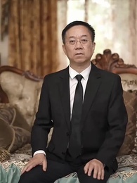 [Dubbed] Intense Love: Fu's Irresistible Charm - Episode 83