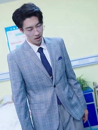 霍總追妻路漫漫 - Episode 13