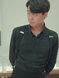 第69集 - 閃婚女千金，相親走錯桌