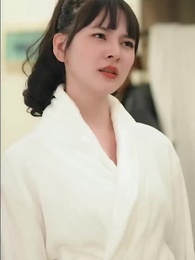 第96集 - 一鳴驚人