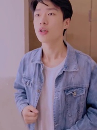 第15集 - 巔峰狂婿