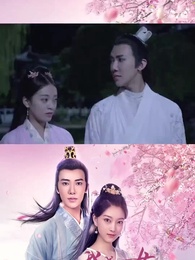 Episode 146 - [Dubbed] Evil Scheming in My Role as the Supporting Lady