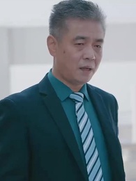 美女總裁的貼身狂龍 - Episode 56