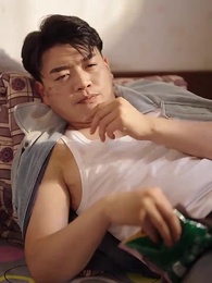 第65集 - 掘金人生