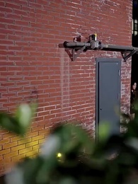 甜婚100分:霍少蜜蜜吻 - Episode 54