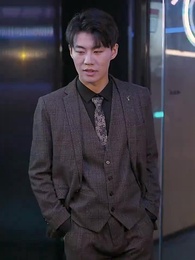 第37集 - 九州獄龍