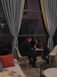 女總裁的超級保安 - Episode 67