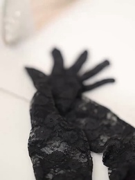 第85集 - 絕代梟婿